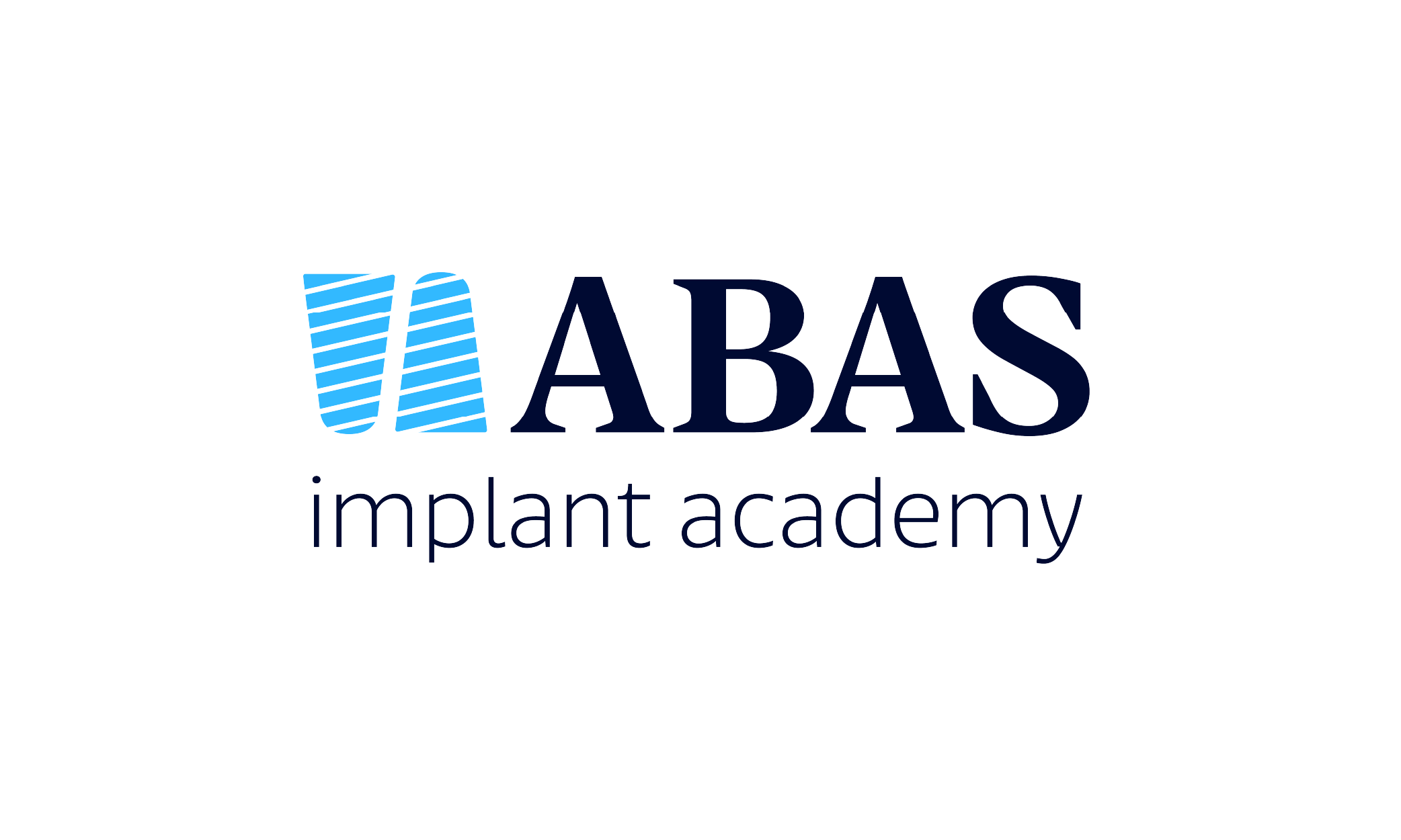 ABAS Implant Academy