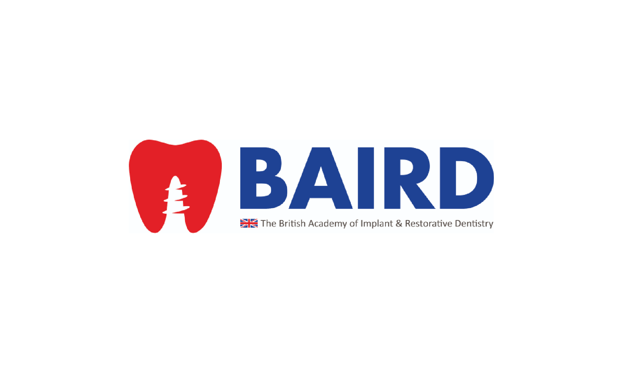 BAIRD