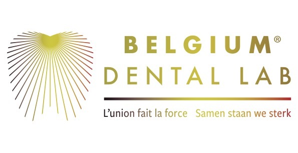 Belgium Dental Lab