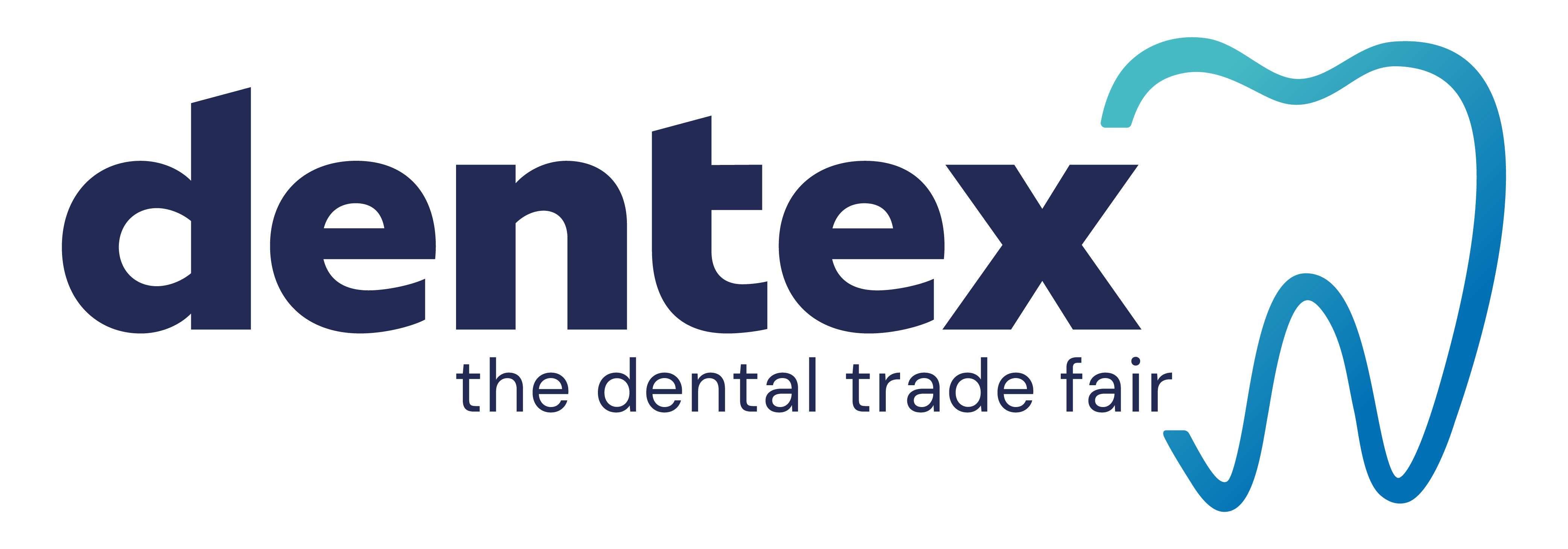 Dentex