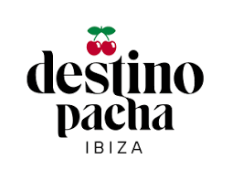 Destino Pacha Ibiza