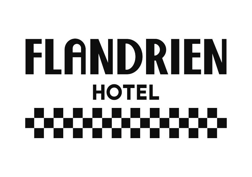 Flandrien Hotel