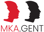 MKA.Gent