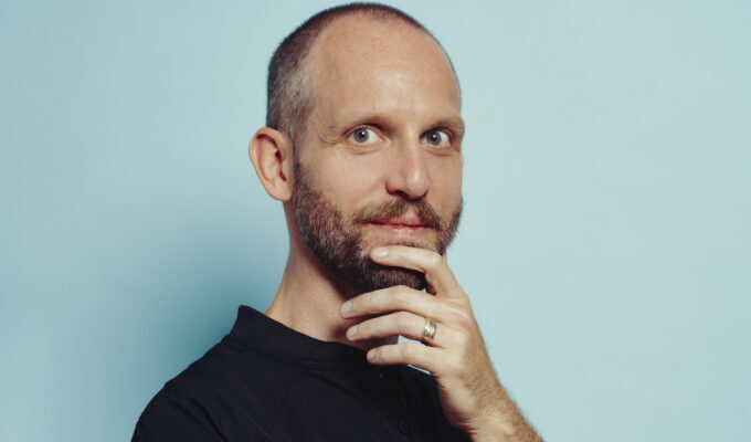 Mindful omgaan met de complexiteit der nomenclatuur