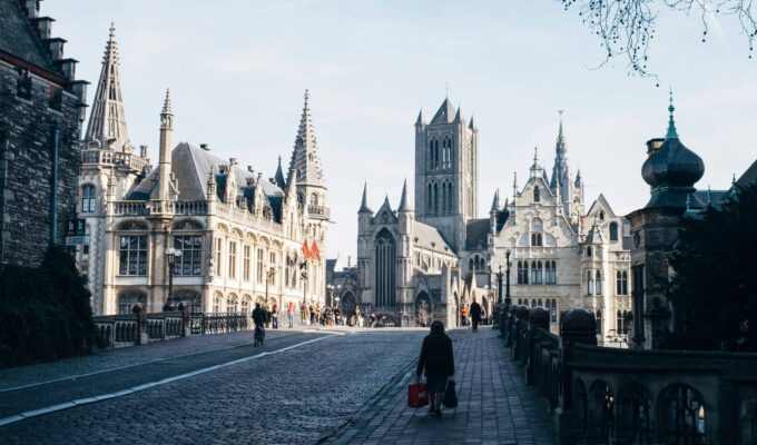 Full-Spectrum Implantology Roadshow