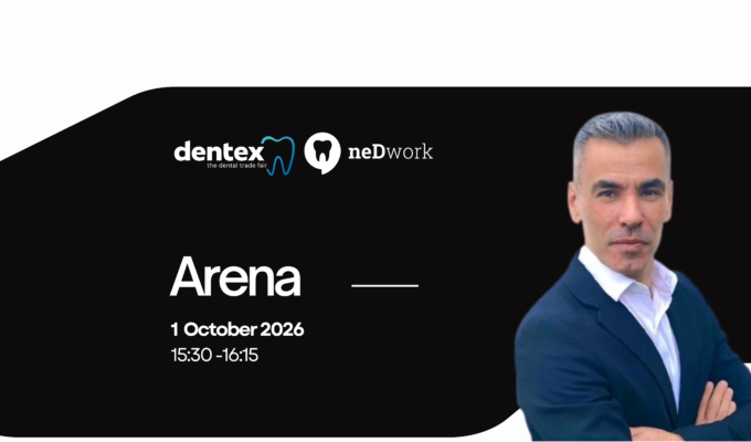 4D Workflow: Simple Steps to Better Clinical Outcomes in Endodontic Treatment