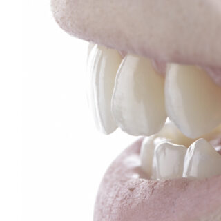 Promo pics Diomataris Ne Dwork 001