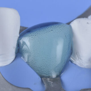 Promo pics Diomataris Ne Dwork 011