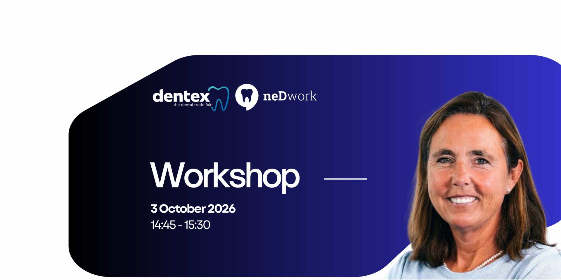 Bridging Orthodontics and Prosthodontics with Ordoline Aligners Dentex