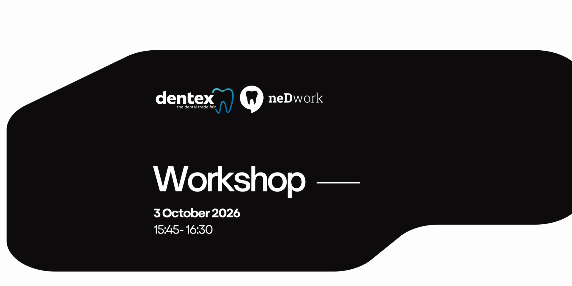 Program Dentex Zero Bone Loss Oct 3