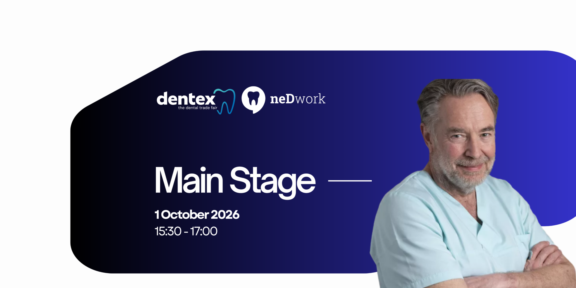 Where Orthodontics Meets Restorative Excellence Dentex