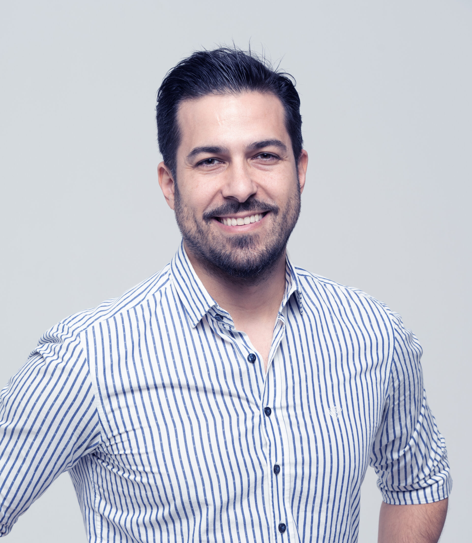 Bora Korkut