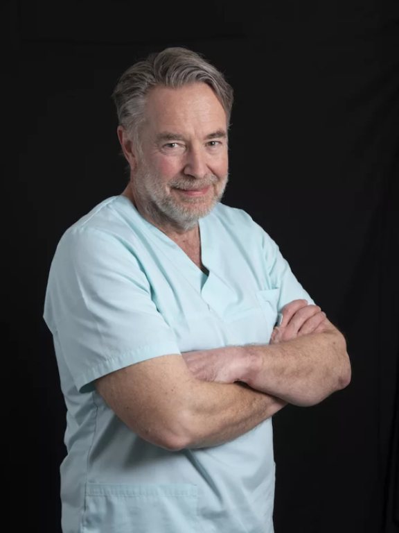 Eric-Jan Royakkers
