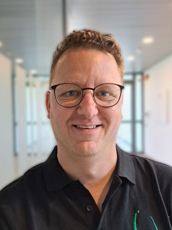 Remco Heeren