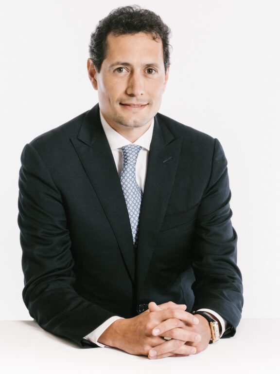 Giorgio Tabanella